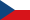 Czeska wersja