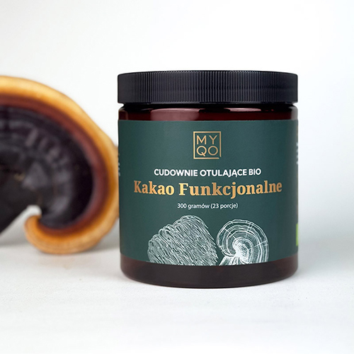 kakao