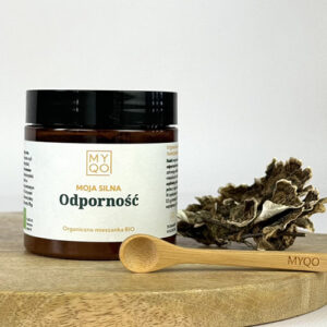 Moja silna Odporność – 70 g