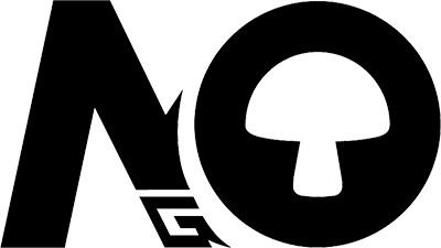 MykoGo